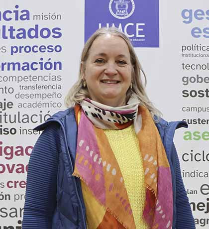 Anaysa Comesaña