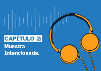 Capítulo 2