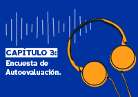 Capítulo 3