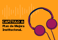 Capítulo 4