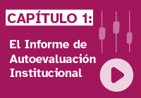 Capítulo 1