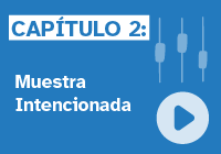 Capítulo 2