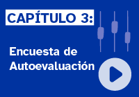 Capítulo 3