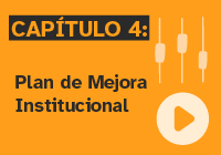 Capítulo 4