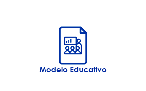 Modelo Educativo