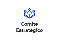 Comité Estratégico