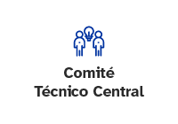 Comité Técnico Central