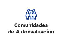 Comunidades de Autoevaluación