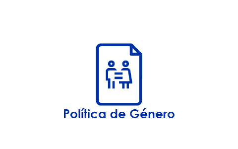 Política de Género