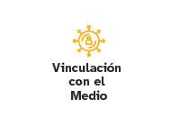 Vinculación con el Medio